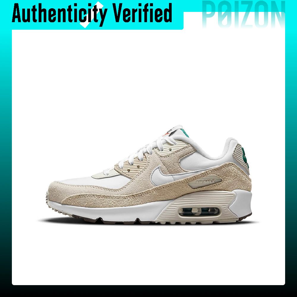 Nike Shoes Air Max 90 - Nike Air Max 90 Kadın Koşu