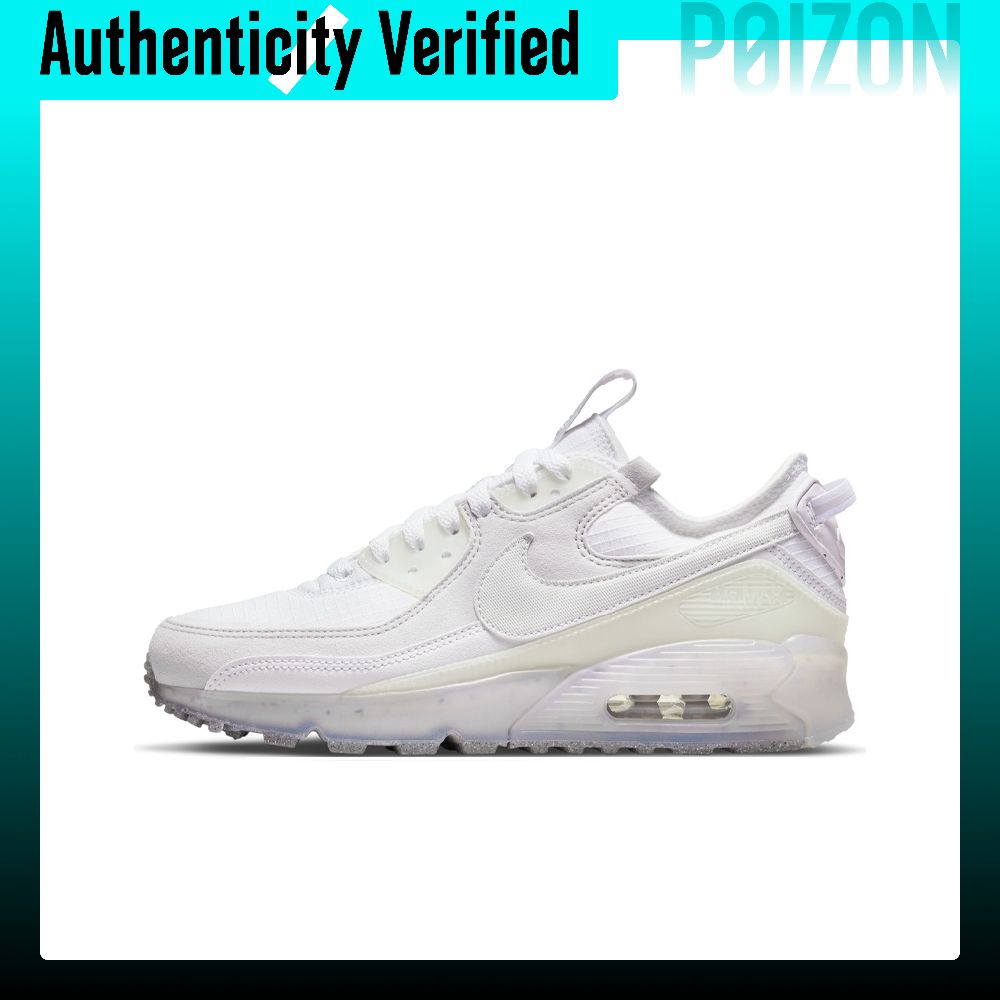 Nike Shoes Air Max 90 - Nike Air Max Terrascape 90 Kadın