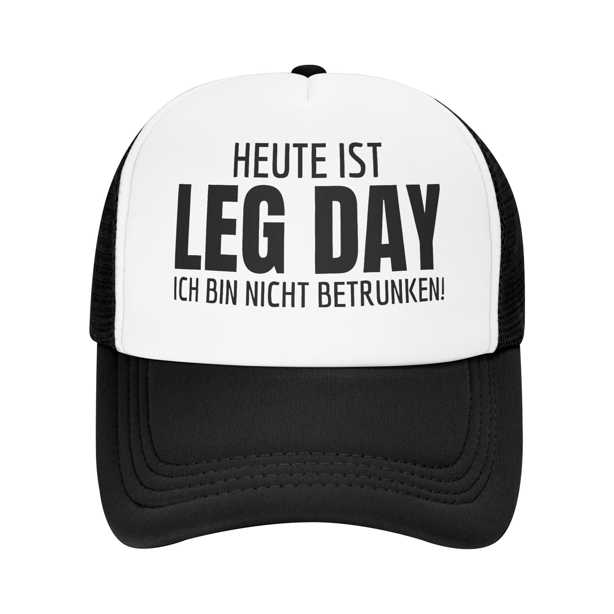 Komik Bacak Günü Sözleri Fitne - Golf Cap Dad incelemesi ve fiyatı