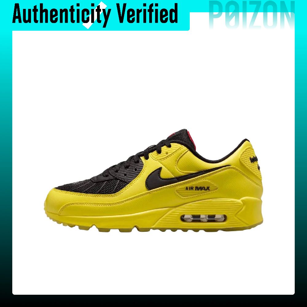 Nike Air Max 90 Destekli Düşük - Nike Shoes Air Max 90 incelemesi ve fiyatı