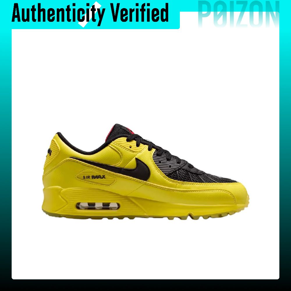 Nike Air Max 90 Destekli Düşük - Nike Shoes Air Max 90 incelemesi ve fiyatı