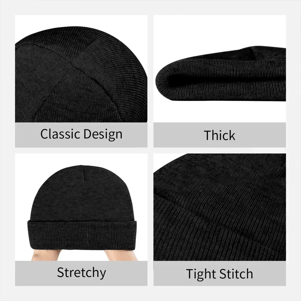 2026 Kışlık, Manşetli Bere, Vi - Beanie Cuffed Knit incelemesi ve fiyatı