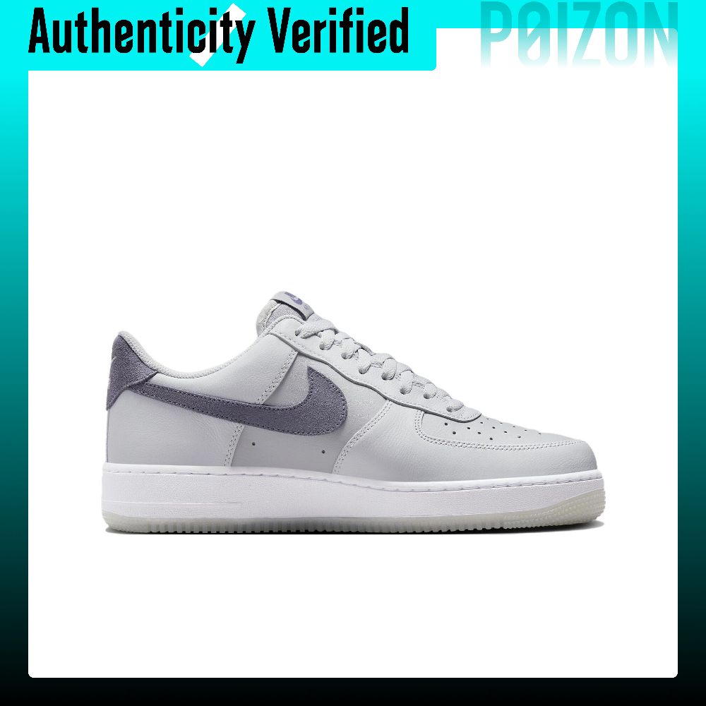 Nike Air Force 1 Erkek Düşük B - Nike Shoes Air Force 1 incelemesi ve fiyatı