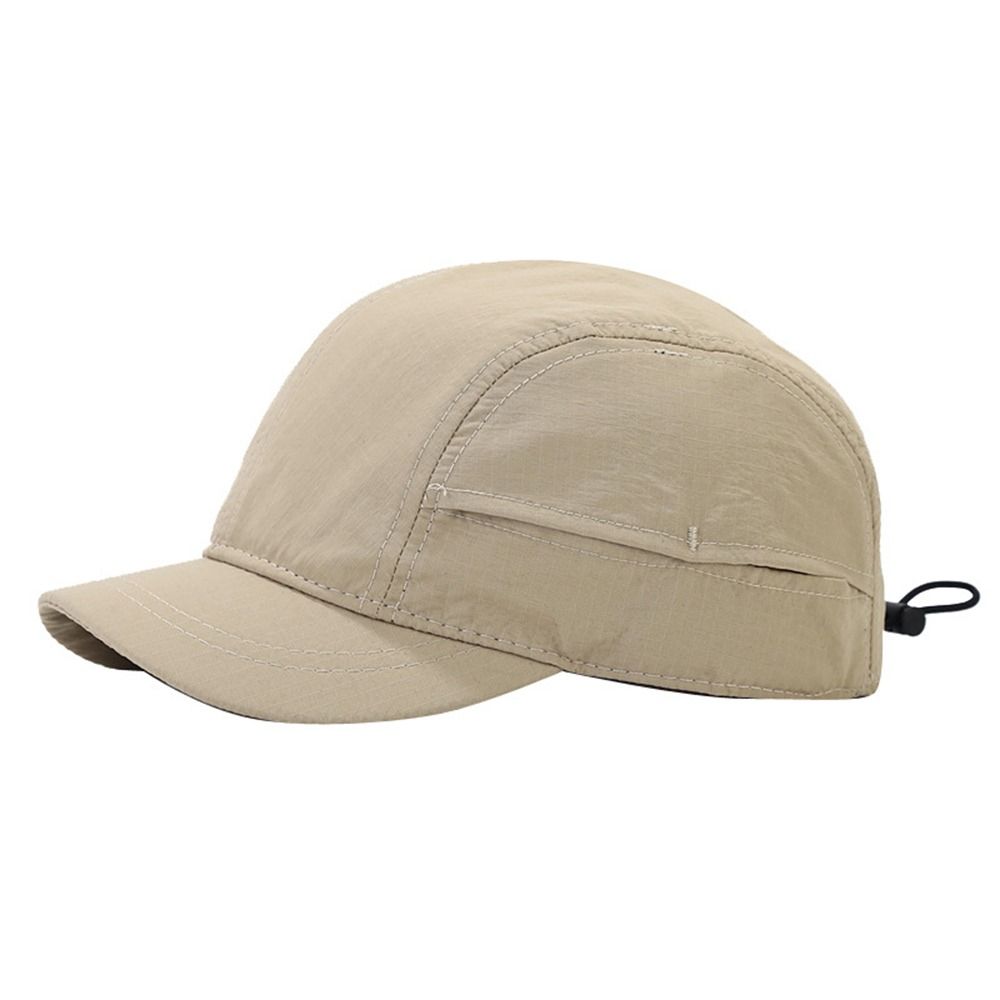 Ayarlanabilir beyzbol kapaklar - Golf Cap Dad incelemesi ve fiyatı