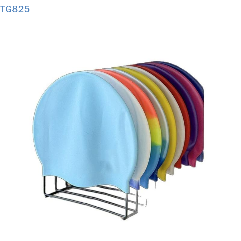 【AN】【AN】Anti-Sti Silikon Yüzme - Swim Hat Silicone incelemesi ve fiyatı