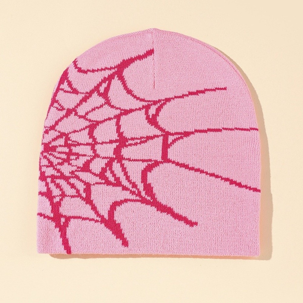 Vintage Tarzı, Yumuşak Örgü Ör - Beanie Cuffed Knit incelemesi ve fiyatı