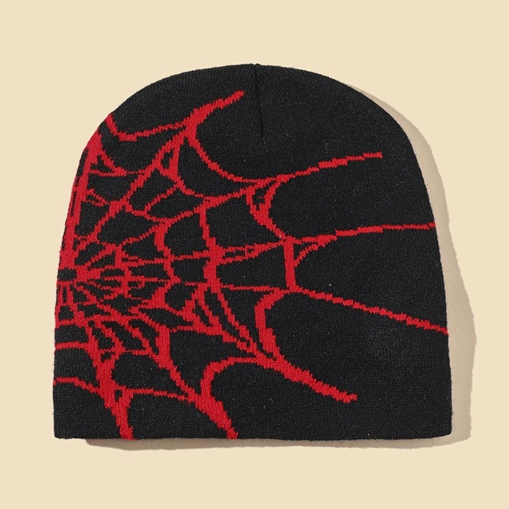 Vintage Tarzı, Yumuşak Örgü Ör - Beanie Cuffed Knit incelemesi ve fiyatı