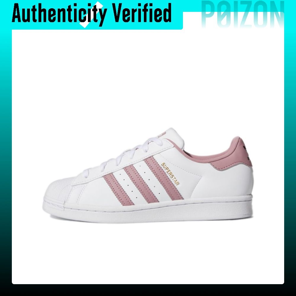 Adidas Originals SUPERSTAR, Su - Adidas Shoes Superstar incelemesi ve fiyatı