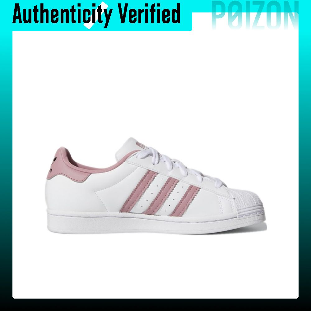 Adidas Originals SUPERSTAR, Su - Adidas Shoes Superstar incelemesi ve fiyatı