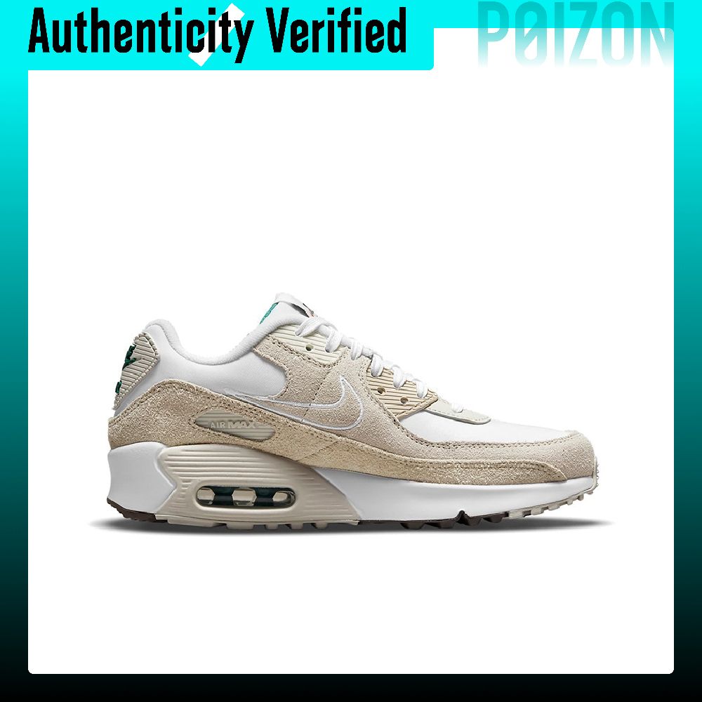 Nike Air Max 90 Kadın Koşu Aya - Nike Shoes Air Max 90 incelemesi ve fiyatı