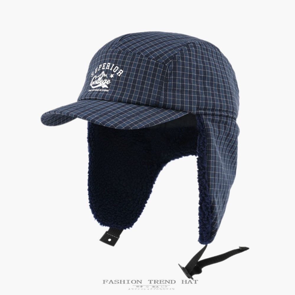 Uniseks Kışlık 5 Panelli Kamp  - Corduroy Cap 5 Panel incelemesi ve fiyatı