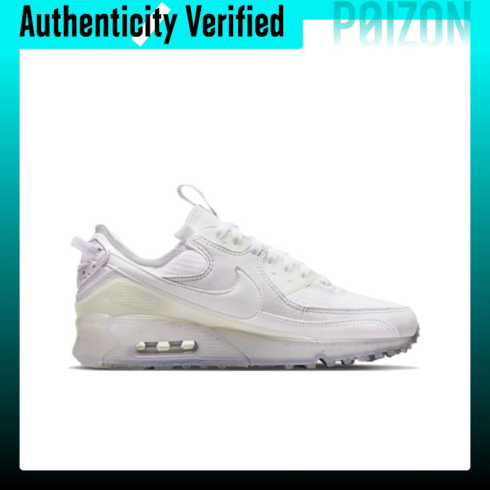 Nike Air Max Terrascape 90 Kad - Nike Shoes Air Max 90 incelemesi ve fiyatı